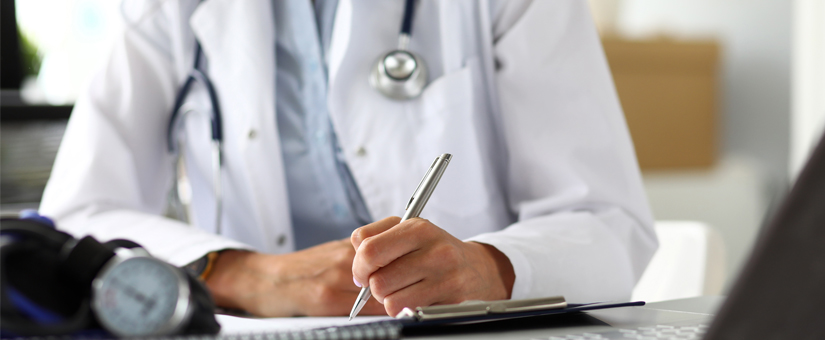 ��õ��������