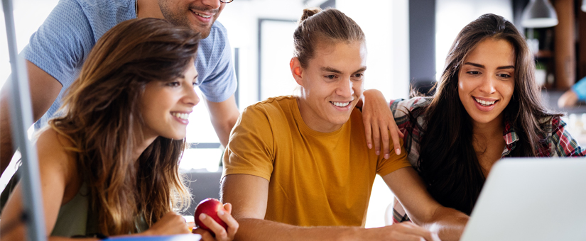 �¶��ΰ���