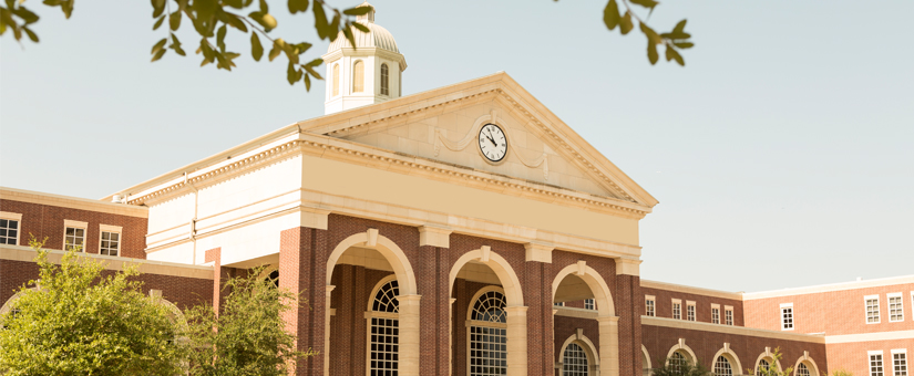 ������ ���� �ȳ�