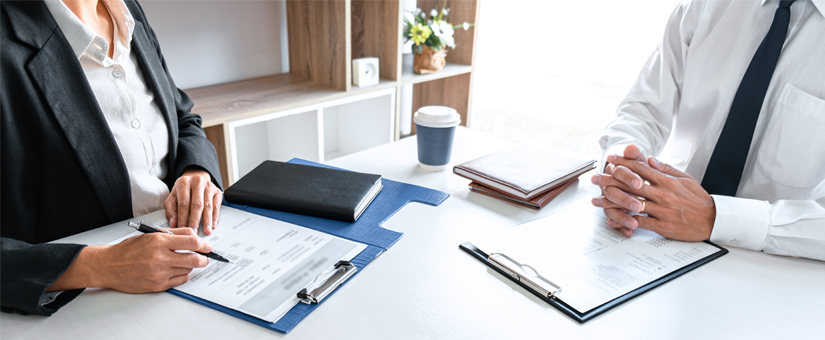 �п������ü�